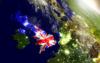 Universities urge UK’s new PM to ‘join up’ policy on HE
