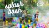 Beat the Arkansas Heat at Garvan Woodland Gardens’ Splash Bash