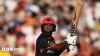 Phoenix beat Rockets in high-scoring thriller