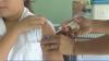 California health officials stress vaccinations as school year approaches