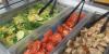 Cyclospora cases linked to Keene hospital’s salad bar; CDC confirms nearly 4,200 cases nationwide