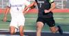 Big-time players key Stonington '25-'26 sports year