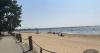 UPDATE: City Beach reopens for swimming