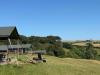 I Don’t Like Camping. But I Loved it in This Corner of Devon.