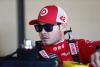 “Not Trying to Make Excuses Whatsoever”: Cup Driver Apologizes to Kyle Larson & Co. After Iowa Controversy with Humble Admission