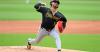 Boston Red Sox vs. Pittsburgh Pirates: Sonny Gray vs. Jared Jones