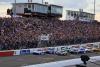 Iconic Tracks to Get the Boot as NASCAR’s 2027 Schedule Reportedly Set for Major Overhaul