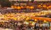 As Marrakech tourism booms, residents weigh the cost of success