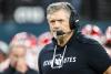 Kyle Whittingham Gets Massive Update on Potential Michigan Starter After Season-Ending Injury