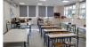 Seven non-state universities approved to operate in Greece in 2026-2027