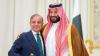 Why Pakistan's nuclear past casts a shadow over US-Saudi Arabia deal