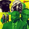 Brotherhood, Betrayal, and the Ballot Box: The Surprise Summit That Could Save Somaliland's Kulmiye Party