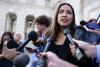 How South Carolina DNC Win Could Affect Democratic Socialists’ 2028 Plans