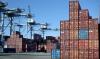 The Tariff Case and the Major Questions Doctrine