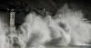 Record El Niño by a ‘Mind-Blowing Margin’