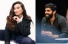Two Indian American digital trailblazers among 2026 TIME100 Creators