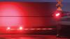 Ohio commission approves upgrades at 5 NS rail crossings