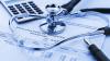 PA health insurance providers propose price hike