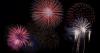 Logan and North Logan suddenly cancel Pioneer Day fireworks due to weather