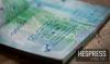 Moroccan passport ranks 67th globally, first in Maghreb