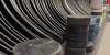 Trump’s new Canada tariffs include hockey equipment. Will it impact local prices?