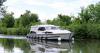 Le Boat Netherlands review: Dutch canal cruise through Amsterdam, Haarlem, Leiden and Gouda