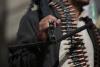 Houthis warn Saudi Arabia of retaliation after strikes on Yemen