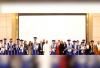 Taster programme aims to build inclusive ‘hands-on’ work culture