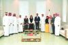 Focus on smart city and use of new technology