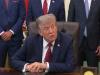 ‘Military exit or smarter strategy’: Trump says US in talks with Iran amid ongoing strikes