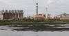 Secret Aughinish report: EU sanctions would jeopardise company ‘viability’