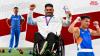 CWG 2026 Day 2 Wrap: Jhandu Kumar's bronze headlines India's mixed day