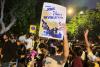 India’s ‘Cockroach’ protests take Modi on with irreverent humor and memes
