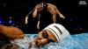 India at Commonwealth Games: July 25 schedule, medal events, fixtures in Glasgow