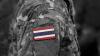 Thailand Declares Martial Law After Narathiwat Attack