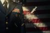 Military vaccine mandate victims still waiting for Trump’s promised reinstatement