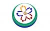 JPPM To Launch MADANI Adopted Village, School Programmes In Sarawak