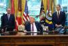 From town hall to G20 President: Andy Burnham must now stand up to Donald Trump – Bernhard Blumenau