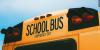 Arizona school voucher ballot fight heads to court