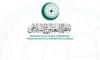 OIC Expresses Condolences to Algeria Over Deadly Bus Crash