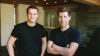 Sam Altman's World start-up raises $52.5M via crypto sale