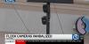 Flock cameras draw vandalism, privacy debate in Connecticut towns