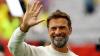 Jurgen Klopp named Germany coach on deal until 2030 FIFA World Cup