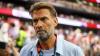 Klopp warns media he will quit Germany job over family intrusion