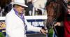 Jessica Harrington and Joseph O’Brien in hot pursuit of German Group One glory
