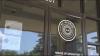 East Baton Rouge officials say open communication is the path forward after St. George confusion