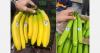 "We are one of the top five banana suppliers to the Balkans"