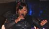 Manda Gabriel Hosts Gospel Giants for Live Recording