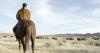 ‘Before Wyoming’ on the big screen