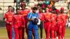 2nd T20I Preview: Monkey off their back, India look to win series in Harare